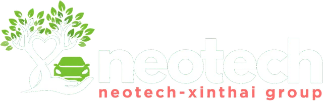 Neotech — neotech-xinthai group