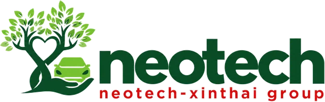 Neotech — neotech-xinthai group